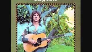 Farewell Blues Chords by Tony Rice - ChordU
