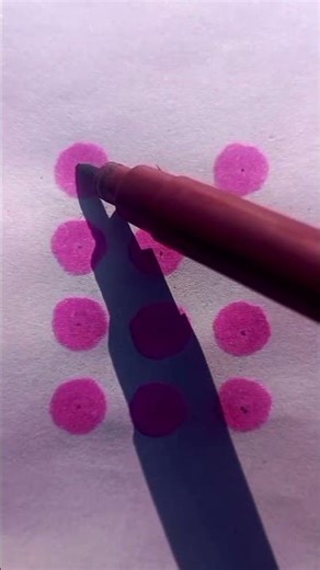 Amazing 😍 one line draws challenge