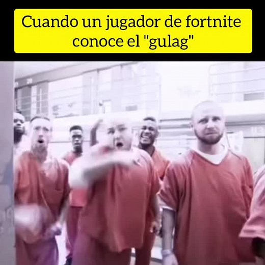 speedgreg86 on TikTok