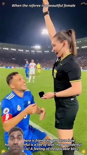 propose full crowd stadium 😀 #football #shorts #shortsfeed #football #soccer