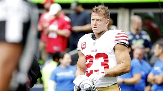 49ers vs. Giants: Keys to Victory in New York