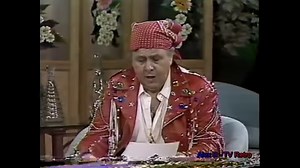 294K views · 10K reactions | #Ándale Por supuesto que Paco hacía ejercicio, pues si hasta maestro de Konnan fue!!! #PacoStanley | Paco Stanley | Facebook