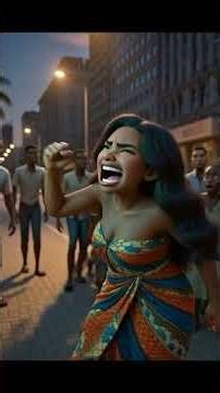 Village Girl Uses ATM for the First Time 😂 | Full 60-Minute African Comedy (Episode 2)#villagelife