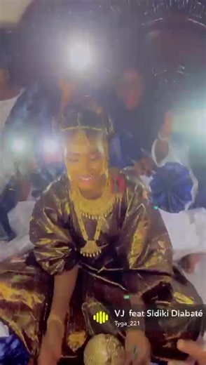Vidéos de Haso (@haso.mina) avec son original - Haso
