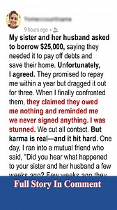 The lesson is in the comments below. ⬇️⬇️⬇️ | Creative Pivot | Facebook