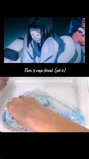 Demon Slayer Season 5: Key Insights and Episode Breakdown