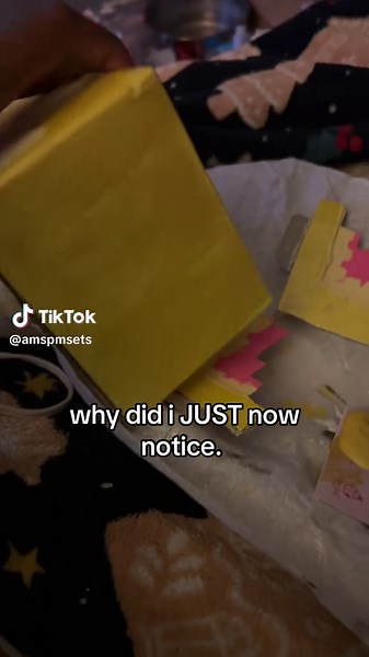 DIY Halloween Costumes Inspired by Minecraft