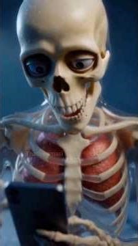 ഉറങ്ങിയില്ലെങ്കിൽ നമ്മുടെ ശരീരത്തിന് എന്ത് സംഭവിക്കും #facts #information