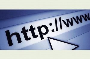 County Nears $14 Million Agreement for New Software System