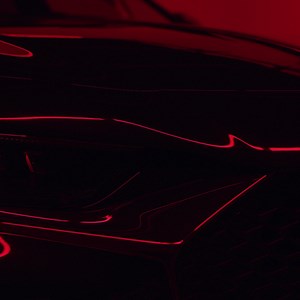 On the 24th February, we'll be revealing our latest DS model. Follow the exclusive online launch here: http://bit.ly/3bVoAMv. | DS