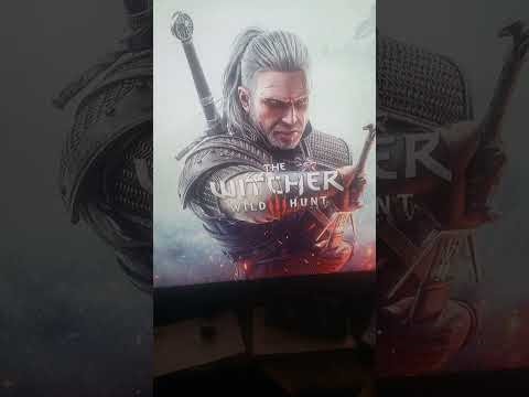 Witcher 3 ps5 upgrade not recognizing ps4 disc