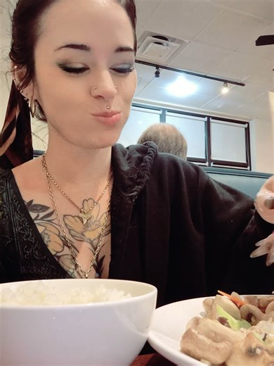 Exploring Gluten-Free Dining in Southwest Florida