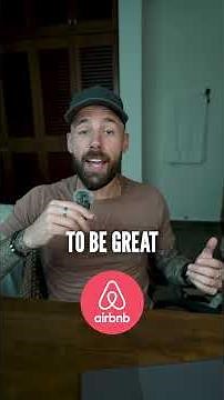 How to actually travel on a budget ✈️