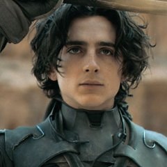 Dune First Reviews: The Breathtaking Adaptation Fans Have Been Waiting For
