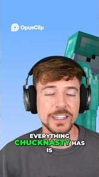 25k Most Epic Betrayal!