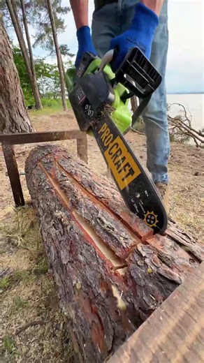 Genius DIY Bonfire Pit Ideas: Easy Backyard Fire Pit