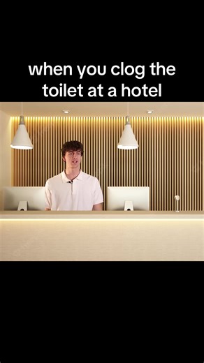 why do they make you do this humiliation ritual #funny #memes #comedy #sketch #embarassing