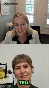 Fail Fast, Learn Faster: Leadership Advice for Young Professionals