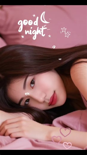 Ying Banks (@ying.banks)’s videos with Falling for You - Melody Ray