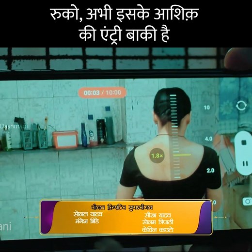 199K views · 2.5K reactions | रात में गुपचुप करने वाला मर्द आज अपनी बीवी की साइड लेने आया है | Crime Alert | Facebook