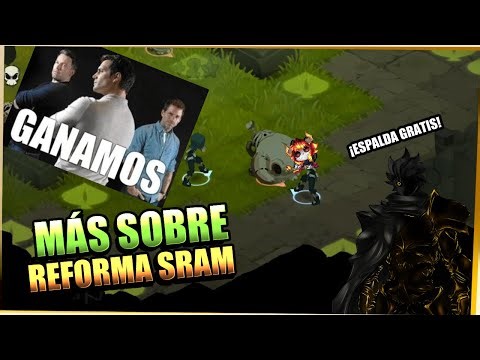 WE WON! The new SRAM is insane!