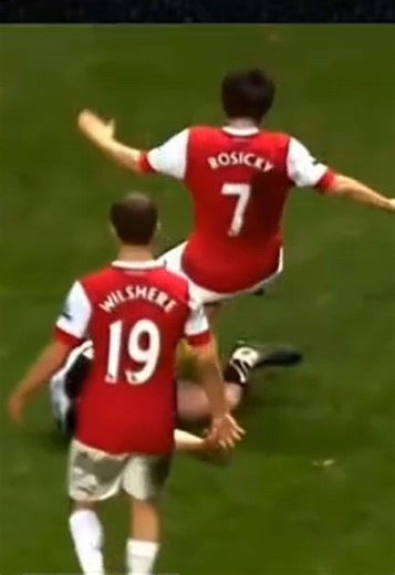 Le match de football le plus fou en direct