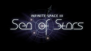 Infinite Space III: Sea of Stars | PC Steam Game | Fanatical