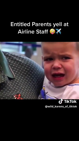 Another karen compilation😂🤦‍♂️#karen #karensgoingwild #karens #karensoftiktok #fyp #fypシ #viral #viralvideo #blowthisup