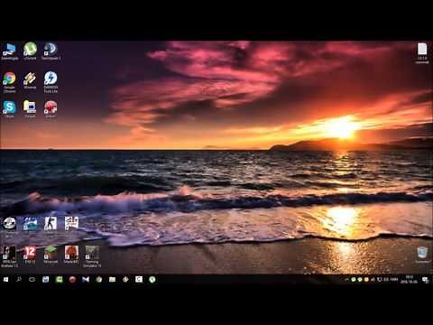 Farming Simulator 15 Letöltése/Telepítése/Magyarítása