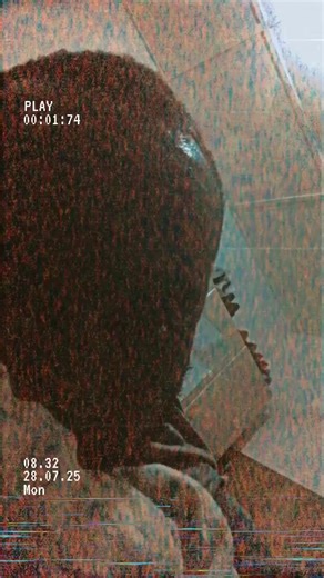 Javinci .. 💦🎶🔥🐊