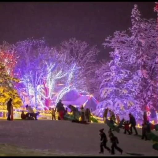 𝗦𝗹𝗲𝗱𝗱𝗶𝗻𝗴 𝗮𝘁 𝗠𝗶𝗿𝗮𝗰𝗹𝗲 𝗮𝘁 𝗕𝗶𝗴 𝗥𝗼𝗰𝗸—o𝗻𝗹𝘆 𝗱𝘂𝗿𝗶𝗻𝗴 𝗠𝗶𝗿𝗮𝗰𝗹𝗲 𝘀𝗲𝗮𝘀𝗼𝗻! ❄️🛷✨ Catch the thrill while it lasts! Our sledding hill is open exclusively during Miracle season, so bundle up the crew, grab your sleds, and make those once-a-year winter memories under the lights. A huge 𝗧𝗛𝗔𝗡𝗞 𝗬𝗢𝗨 𝘁𝗼 𝗢𝗠𝗖 – 𝗢𝘀𝗰𝗲𝗼𝗹𝗮 𝗠𝗲𝗱𝗶𝗰𝗮𝗹 𝗖𝗲𝗻𝘁𝗲𝗿 for sponsoring sledding this season and helping us keep the fun rolling for families and friends! 🙌 https://