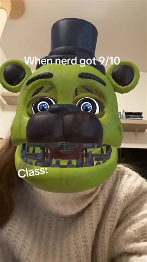 Cool Cat (@secret.akva)’s videos with Originalton - vicewein