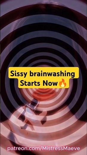 powerful sissy hypnosis: transform your feminine mind #sissyaffirmations