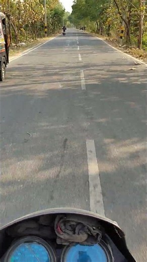 Phesar Junction To Aurangabad Bihar #viralvideo #trending #shorts ‪@AmitAashiqVlogs‬ #ytshorts