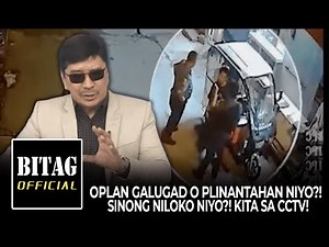 BITAG Live FULL Episode | September 6, 2023 | Wednesday