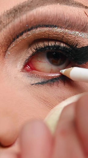 Boyfriend to Drag Queen Transformation: Watch This Stunning Makeover!