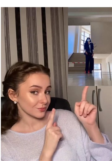 #capcut #capcutpioneer This leg-swinging move is so cool! How to make such a cool dance video from a single photo? How to dance „Left Right Left Right“ Two Dance Trend Tutorial How to Make a Two Dance Trend Tutorial Tutorial for Creating the Two Dance Hot Trend How to Create the Two Dance Hot Trend How to Create a Two Dance Trend Tutorial left right left right go dance tutorial left right left right go dance tutorial alice im boderland left right left right go two bbno dance tutorial left right 