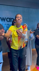 Zafaran’s new song 🔥🔥🔥🔥🔥 | Vinka