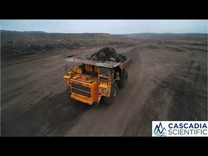 Gradient Boosted Trees Explained