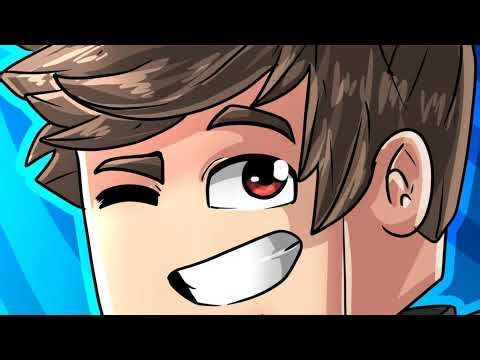 GM ARMY is Live Beating Minecraft In Multiplayer But If One Of Us Dies Then We Have To Restart