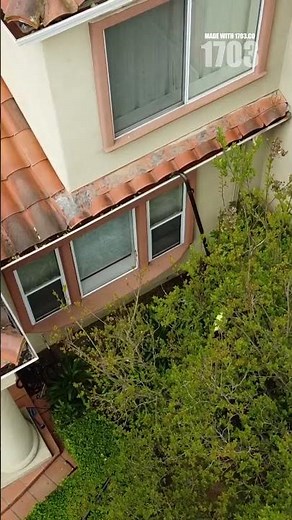 Modern Roofing Innovations You Haven't Seen Before