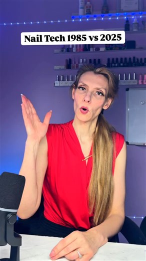 112K views · 1.3K reactions | FOLLOW @nailcoacholga for more nail...