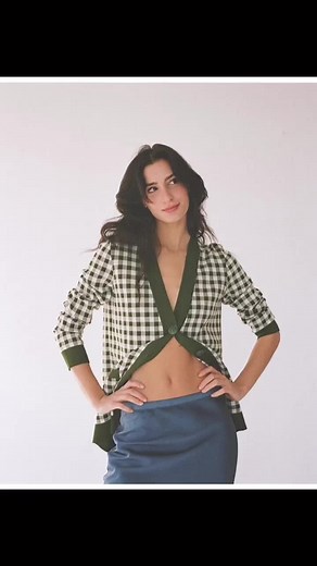 user49114152708 (@audreymcgraw22)’s videos with emiliana - CKay