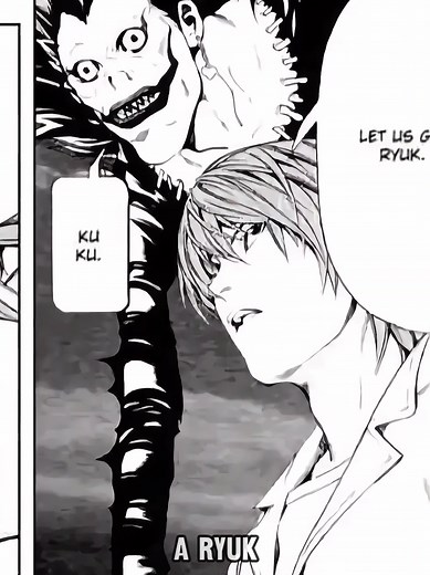 Y si Light Yagami ganaba al final? / Resumen y Análisis / #resumen #deathnote #analise #kira #animefyp
