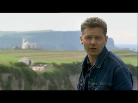 A United Kingdom - Timelines.tv History of Britain C03