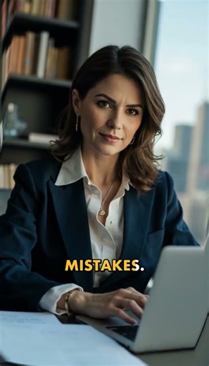 🚗⚖️ Who Pays When Driverless Cars Speed?