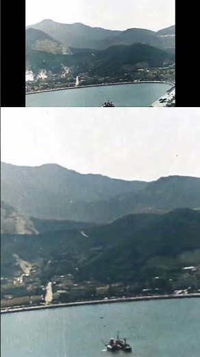 Theodore Roosevelt's Darkest Journey - Amazon Survival, River of Doubt 1913 Part 2