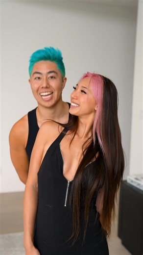 Michelle Chin on Instagram: "Grr.."