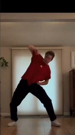 HE LOOKED LIKE A NOVICE! Watch This Dancer SHOCK Everyone on SYTYCD