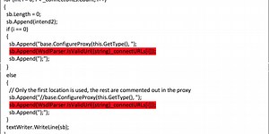 Windows 0-day is exploited to install creepy Finspy malware (again)